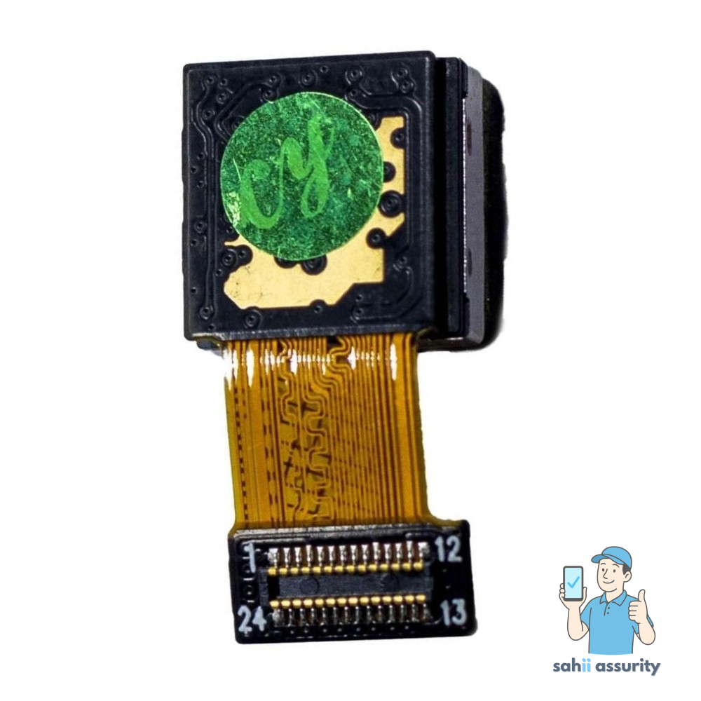 Replacement Back Camera for Vivo Y83 (Main Camera) thumbnail